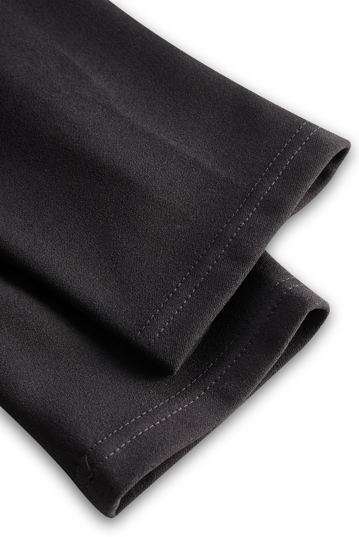 Claribel | Women's Refined Midi Dress