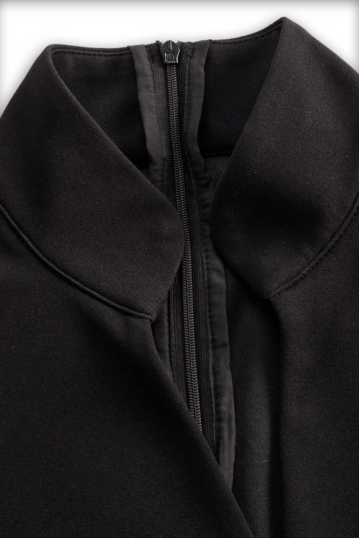 Claribel | Women's Refined Midi Dress