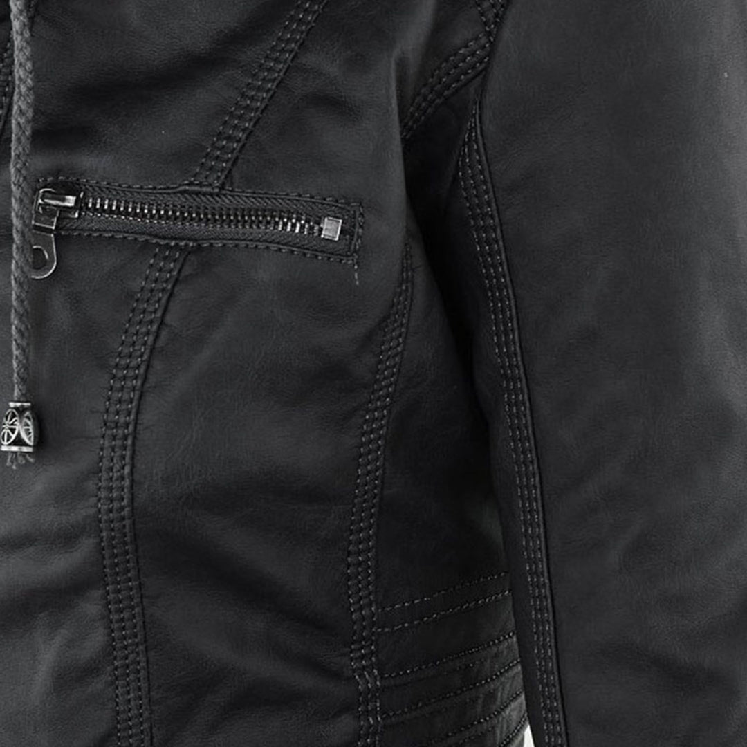 Monira™ – La veste élégante et intemporelle pour un style affirmé