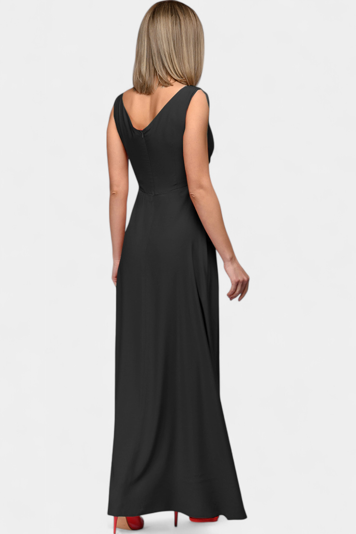 Vittalyn | Women's Sophisticated Dress