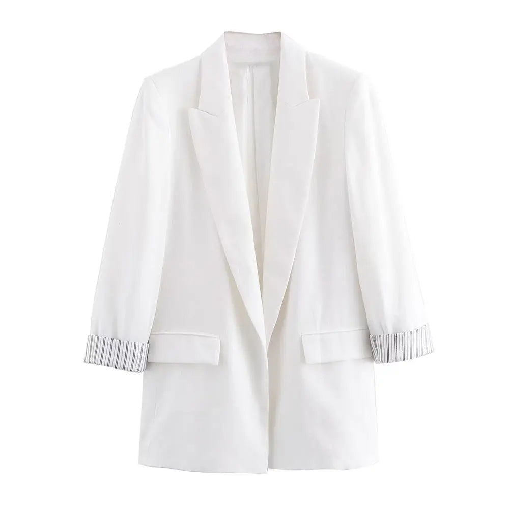 Blazer Vanessa