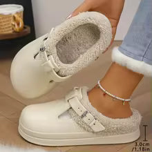 Baskets de Luxe à Lacets
