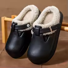 Baskets de Luxe à Lacets