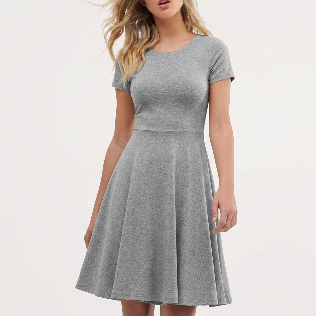 Evelyn Quinn | Women's Timeless Elegance With A Feminine Touch