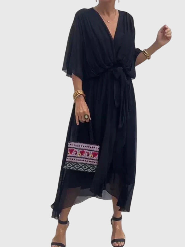 Bethany | Women's Elegant Dress